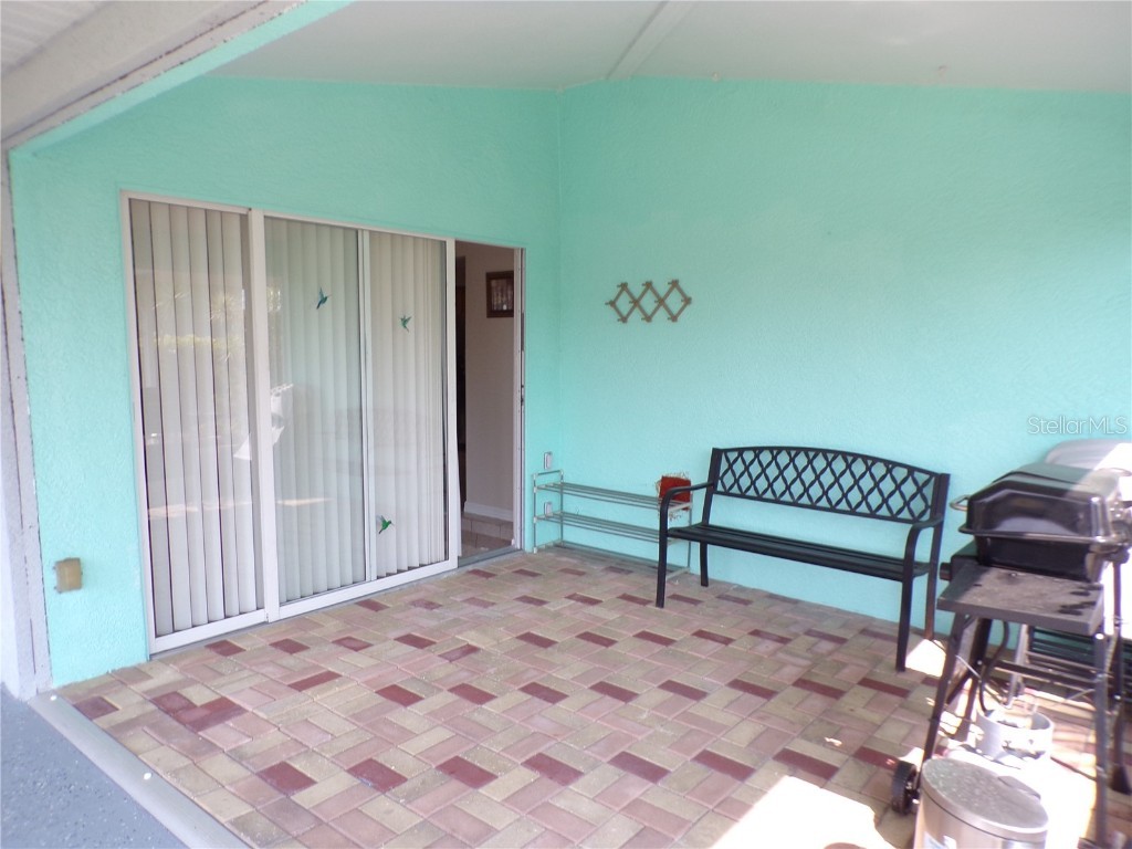 182 Chelsea Court NW Port Charlotte FL 33952 C7512741 image18