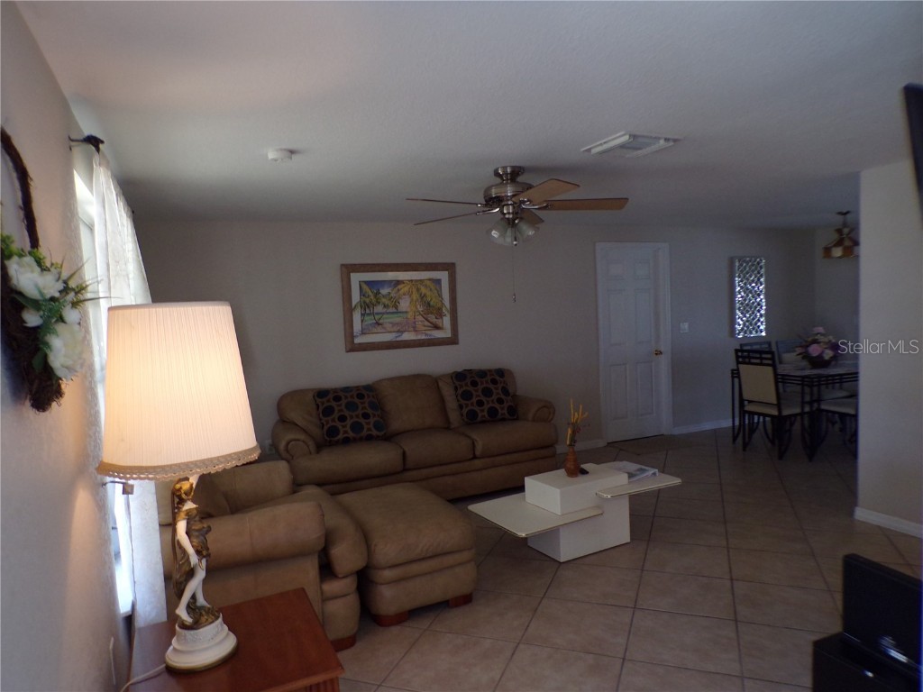 182 Chelsea Court NW Port Charlotte FL 33952 C7512741 image2