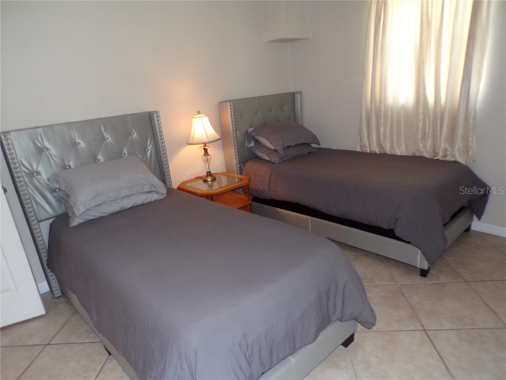 182 Chelsea Court NW Port Charlotte FL 33952 C7512741 image20