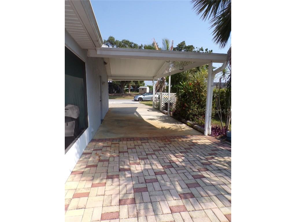 182 Chelsea Court NW Port Charlotte FL 33952 C7512741 image23