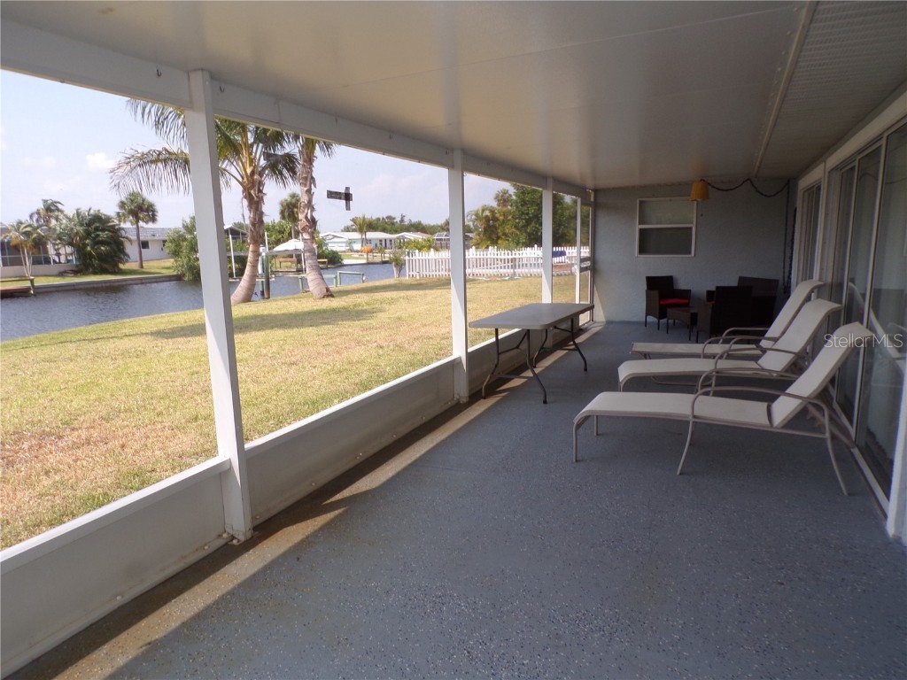 182 Chelsea Court NW Port Charlotte FL 33952 C7512741 image24