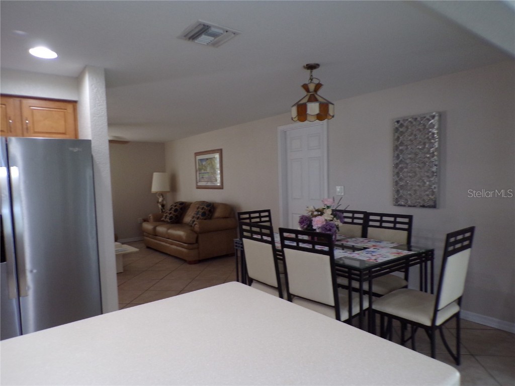 182 Chelsea Court NW Port Charlotte FL 33952 C7512741 image25