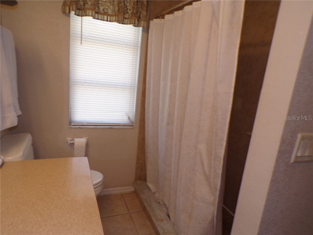 182 Chelsea Court NW Port Charlotte FL 33952 C7512741 image26