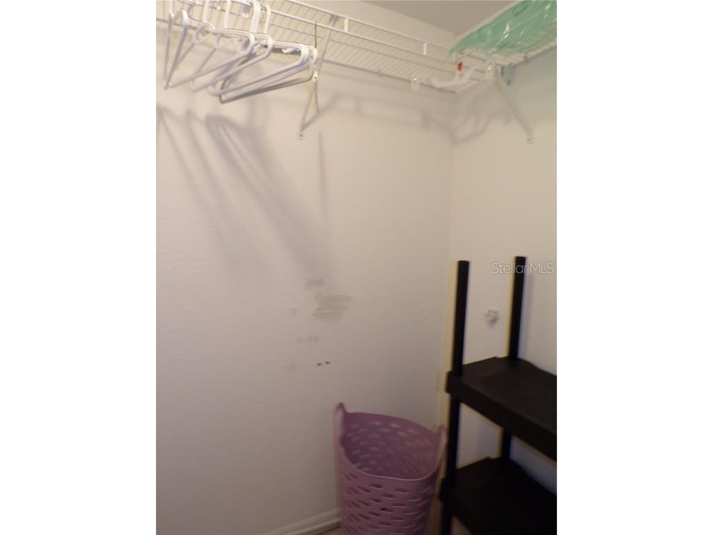 182 Chelsea Court NW Port Charlotte FL 33952 C7512741 image27