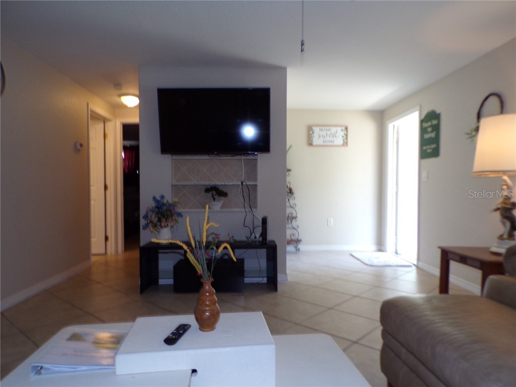 182 Chelsea Court NW Port Charlotte FL 33952 C7512741 image3