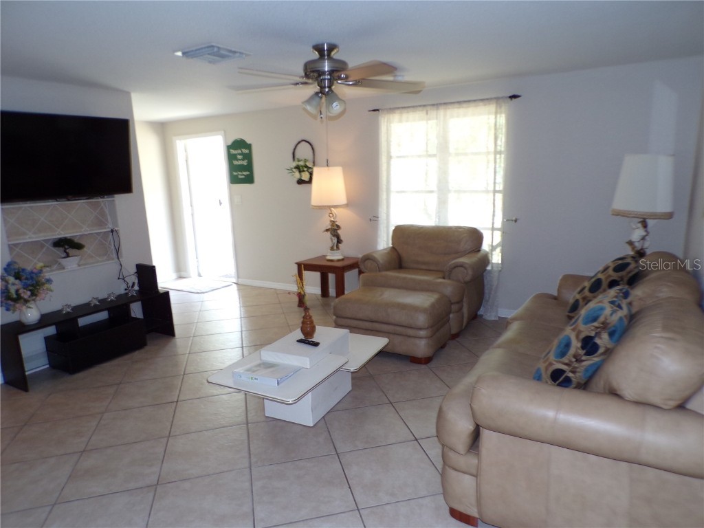 182 Chelsea Court NW Port Charlotte FL 33952 C7512741 image4