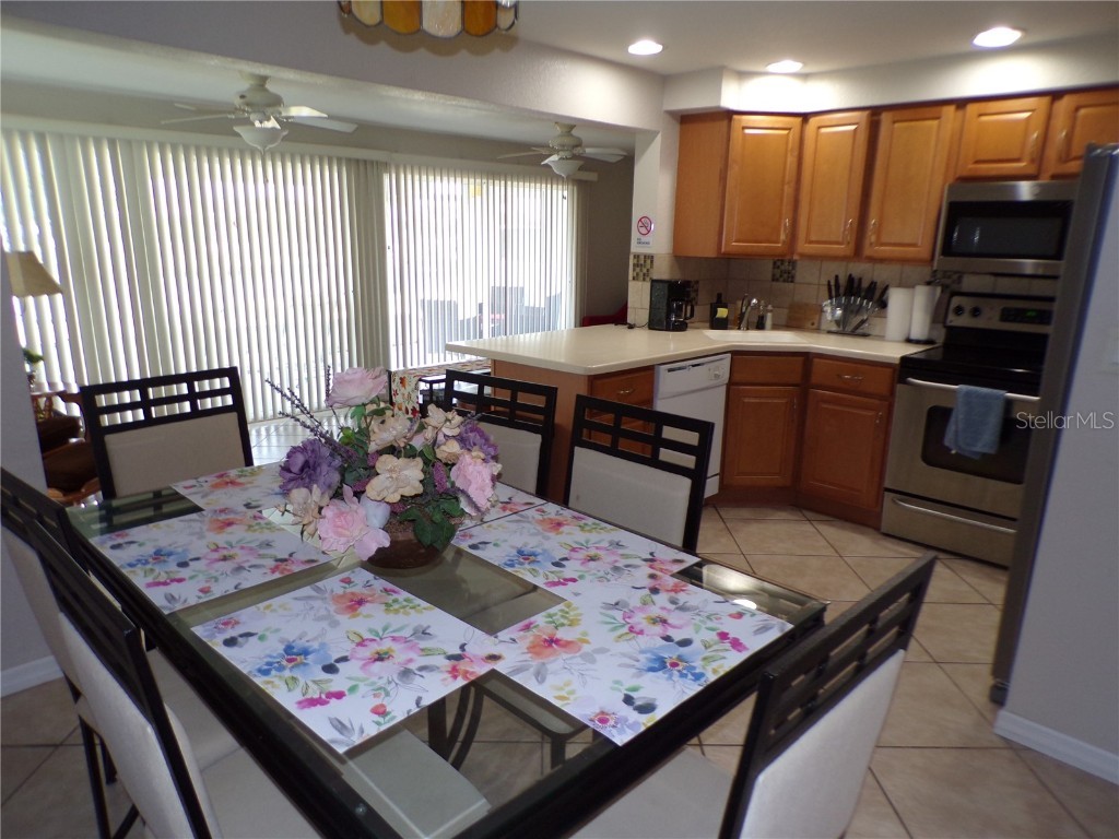 182 Chelsea Court NW Port Charlotte FL 33952 C7512741 image5