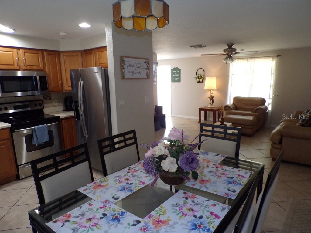 182 Chelsea Court NW Port Charlotte FL 33952 C7512741 image6