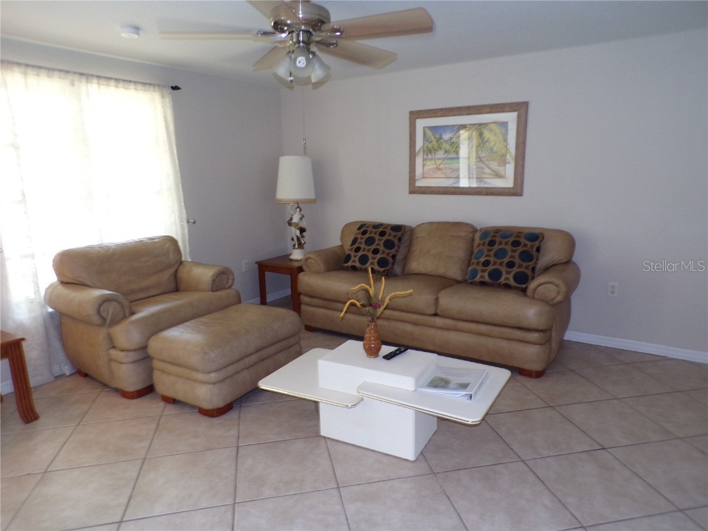 182 Chelsea Court NW Port Charlotte FL 33952 C7512741 image7