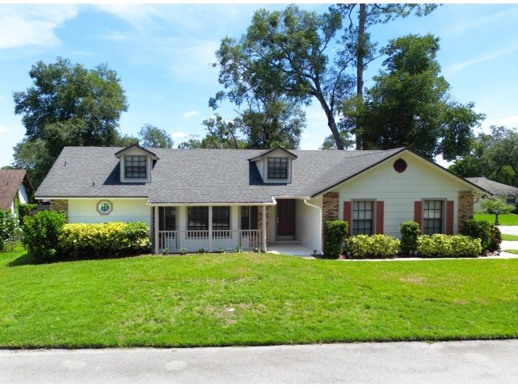 182 Citrus Tree Lane Longwood FL 32750 O6335315 image1