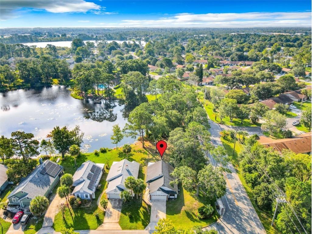 182 Clear Lake Circle Sanford FL 32773 O6139945 image1