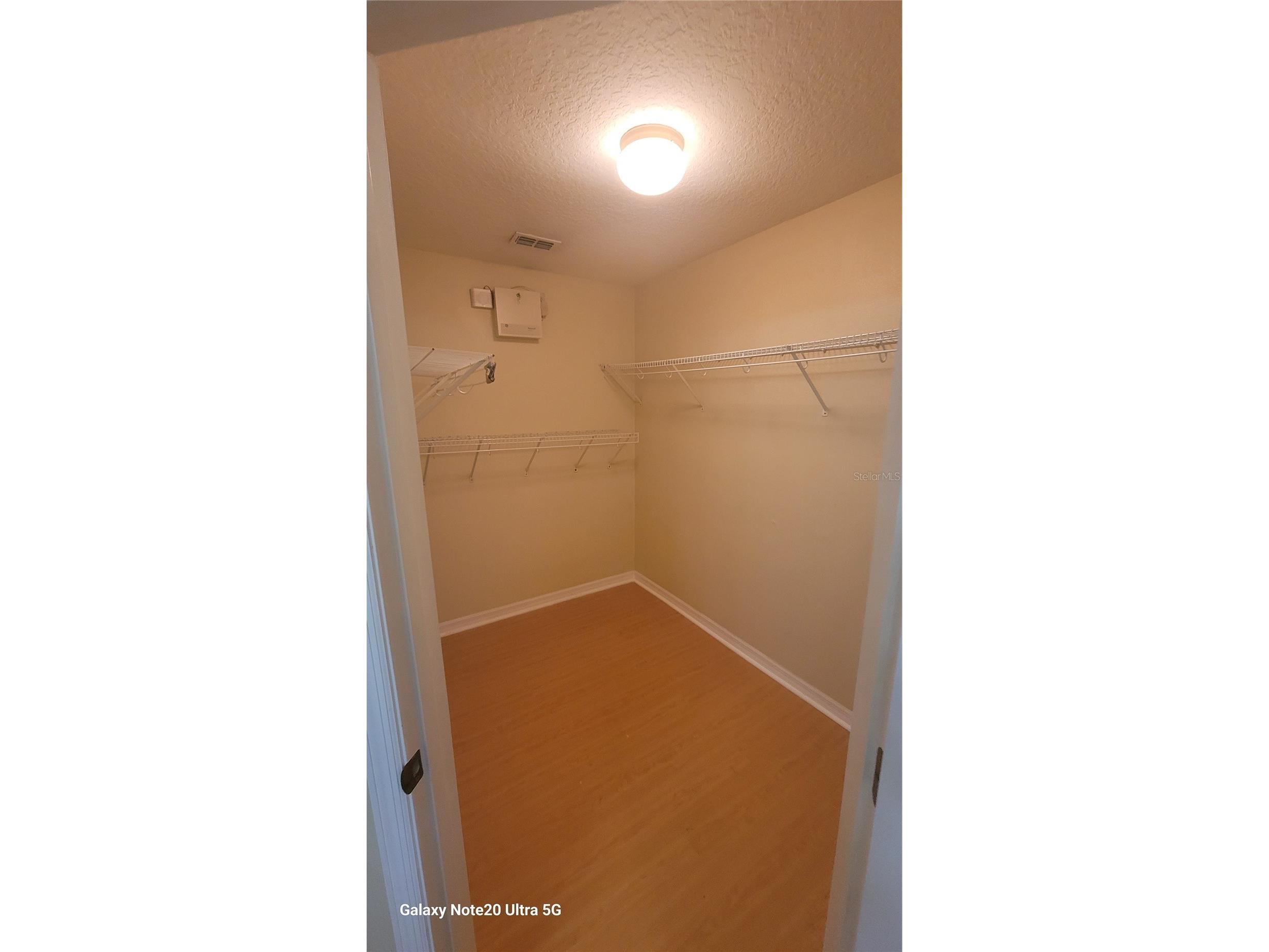 182 Compass Rose Drive Groveland FL 34736 TB8475017 image10