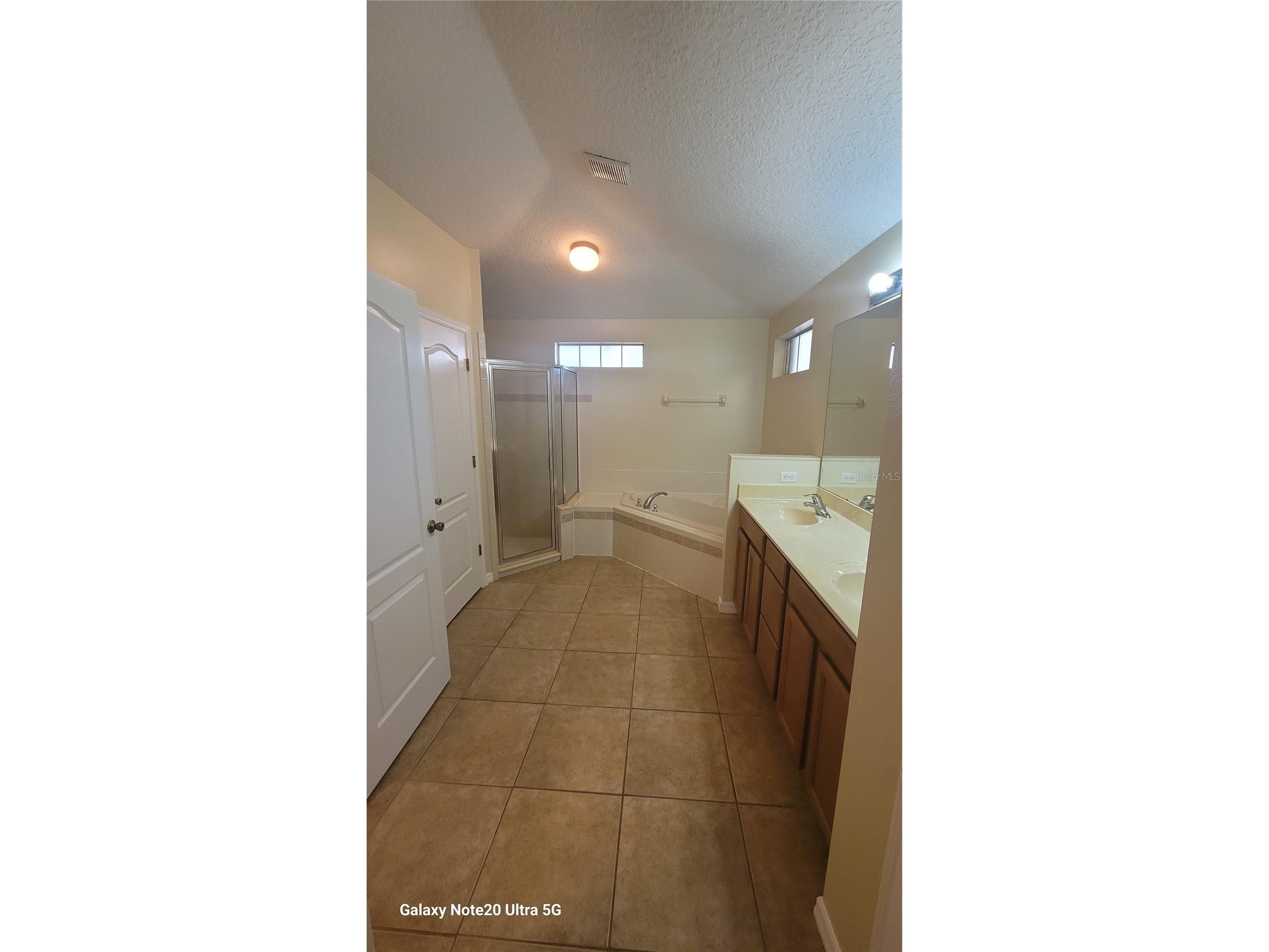 182 Compass Rose Drive Groveland FL 34736 TB8475017 image11