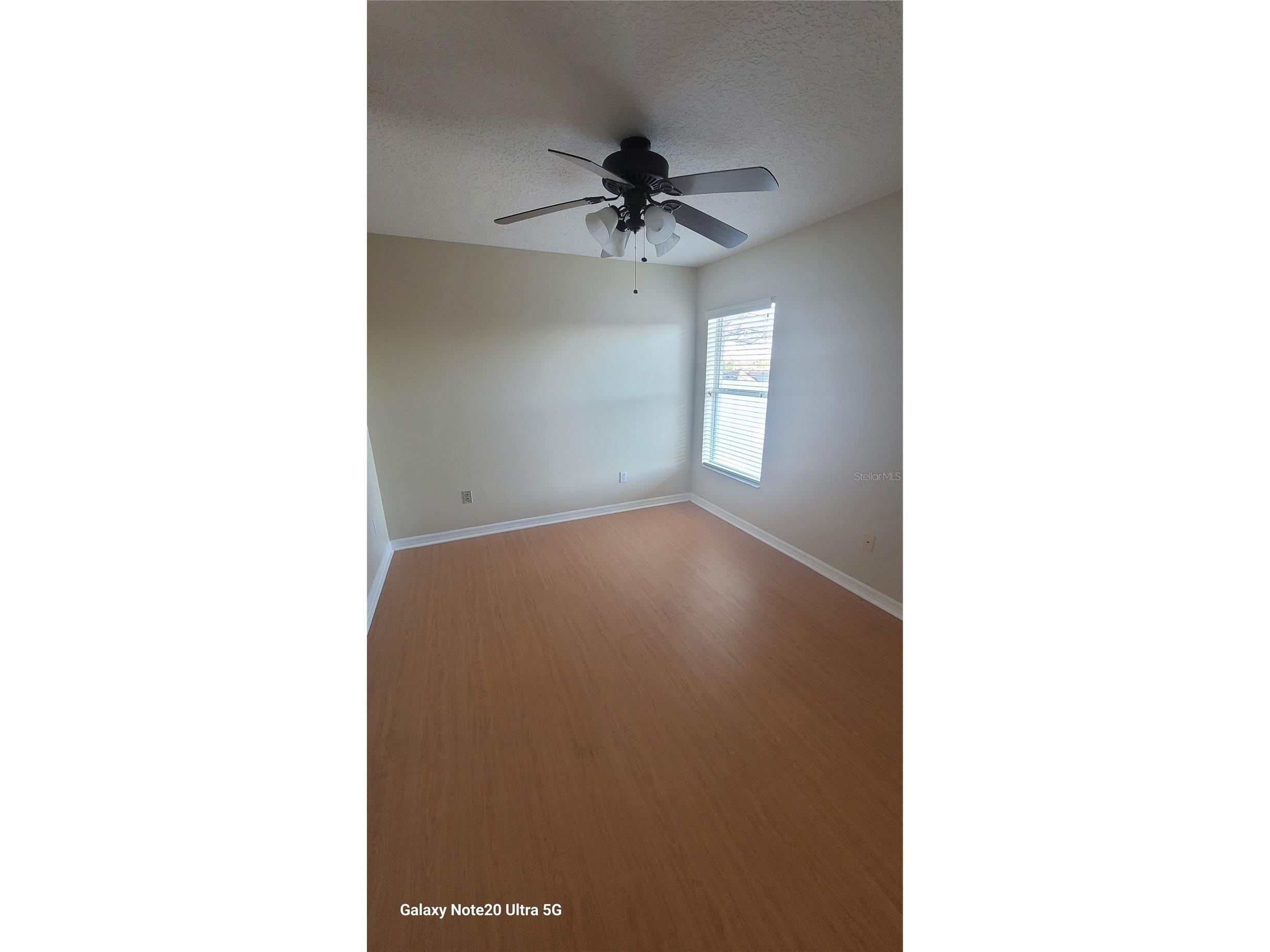 182 Compass Rose Drive Groveland FL 34736 TB8475017 image12