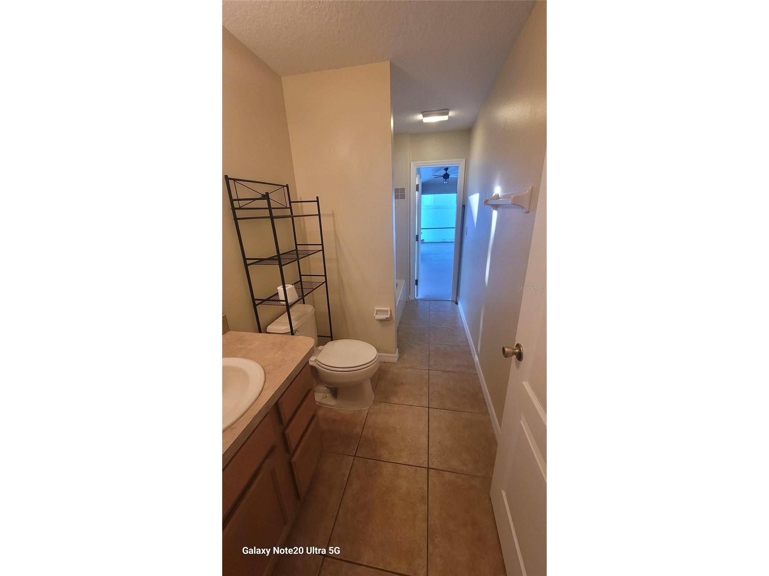 182 Compass Rose Drive Groveland FL 34736 TB8475017 image13