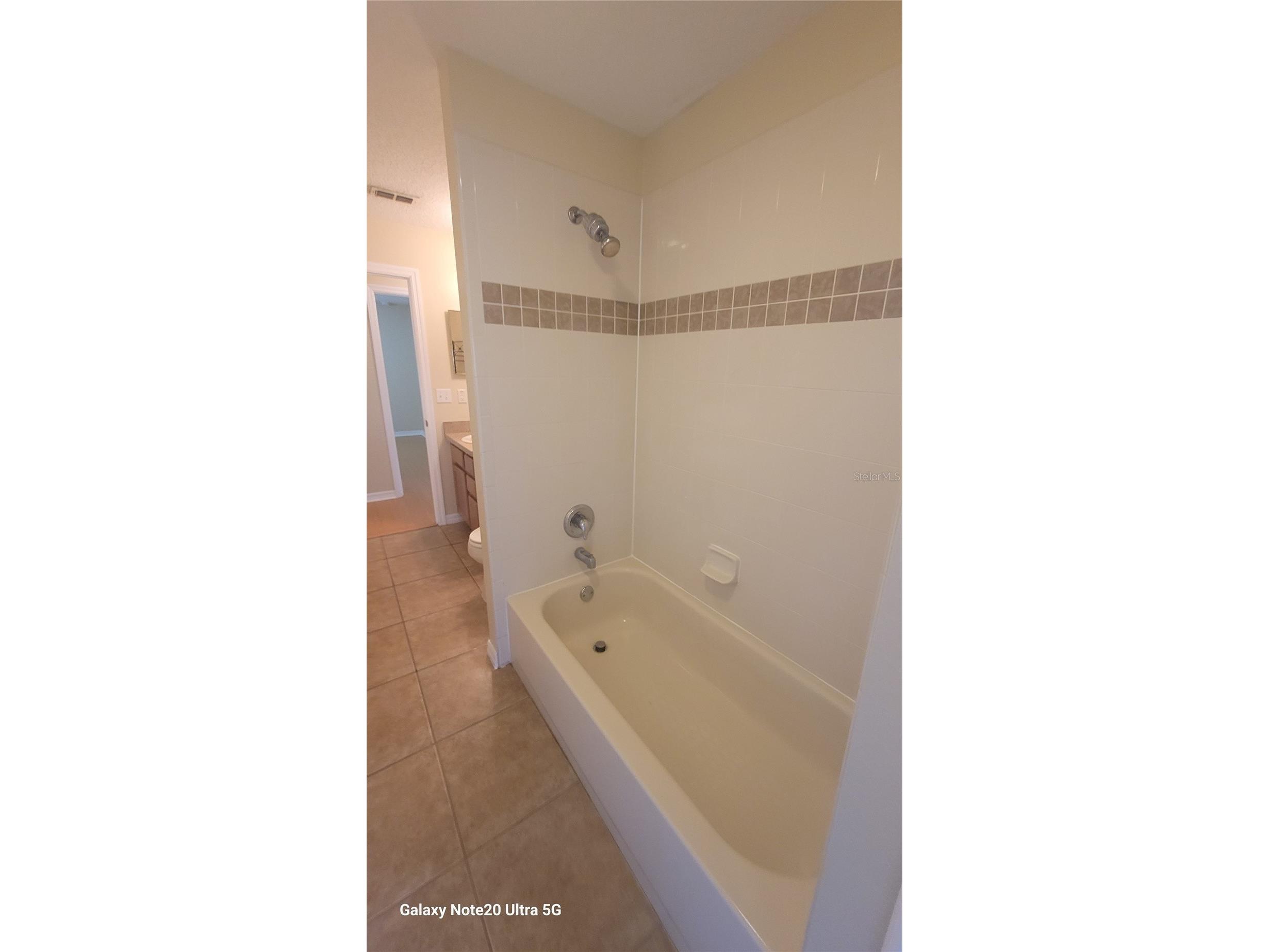 182 Compass Rose Drive Groveland FL 34736 TB8475017 image14