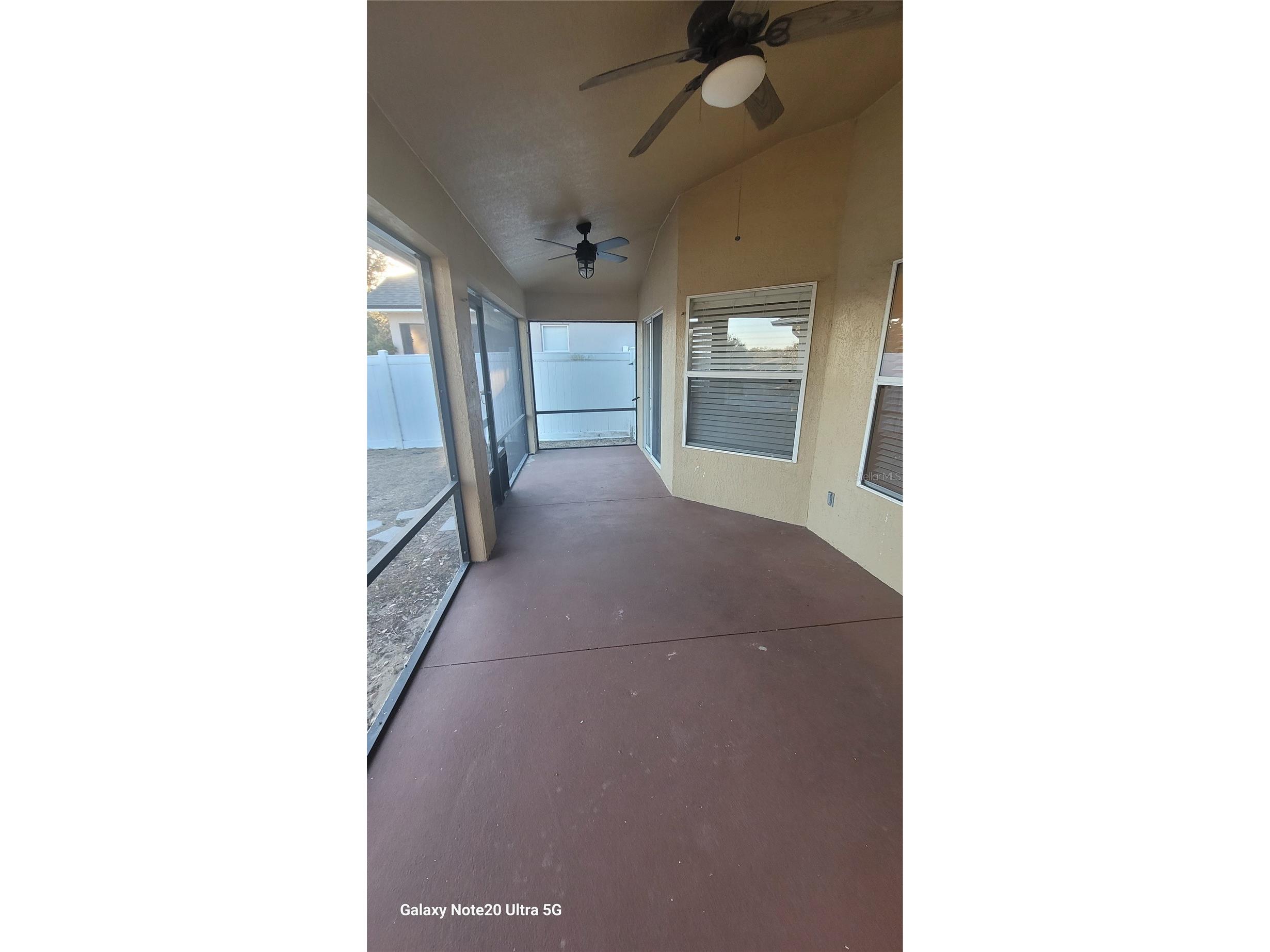 182 Compass Rose Drive Groveland FL 34736 TB8475017 image15