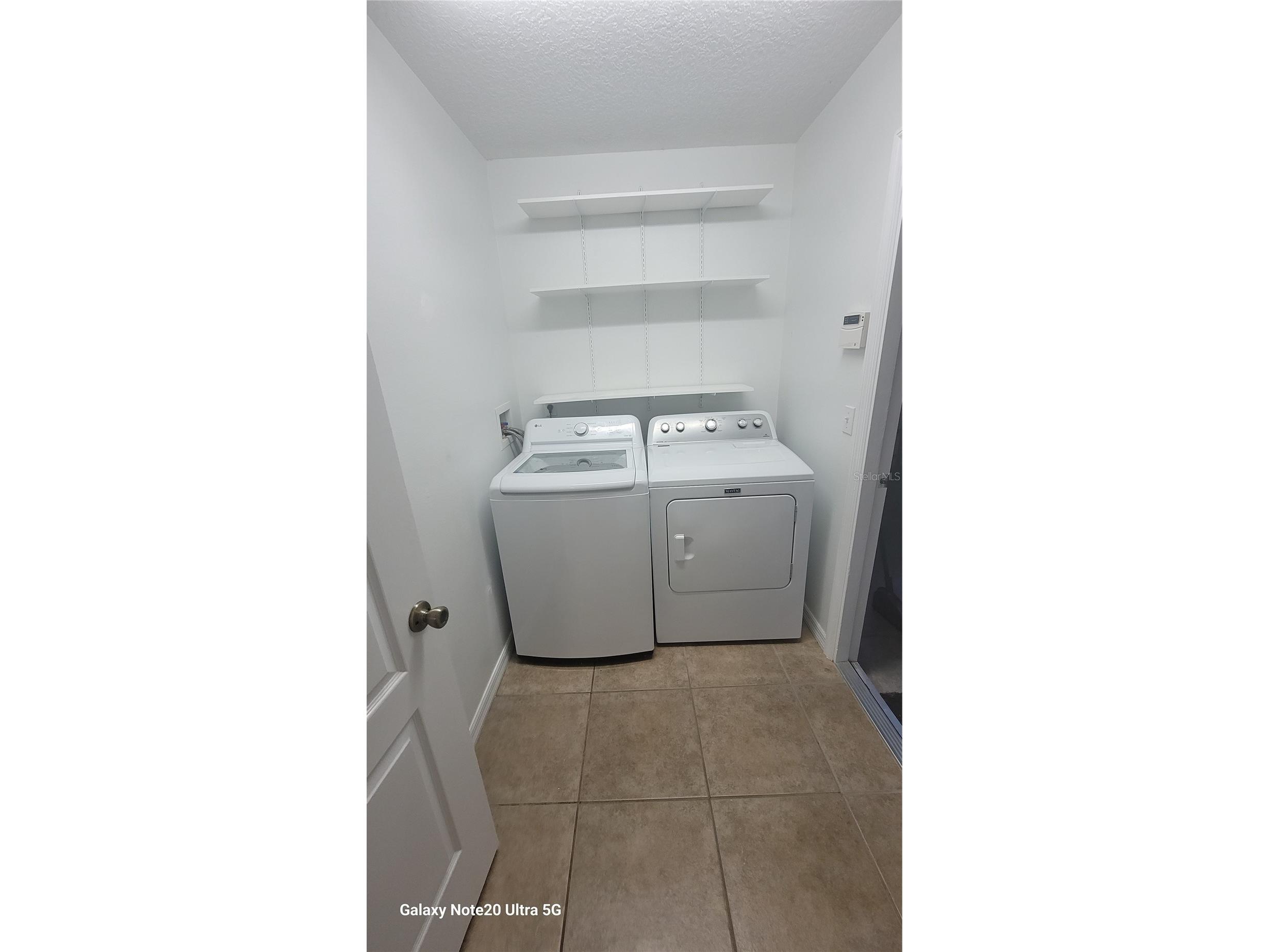 182 Compass Rose Drive Groveland FL 34736 TB8475017 image16