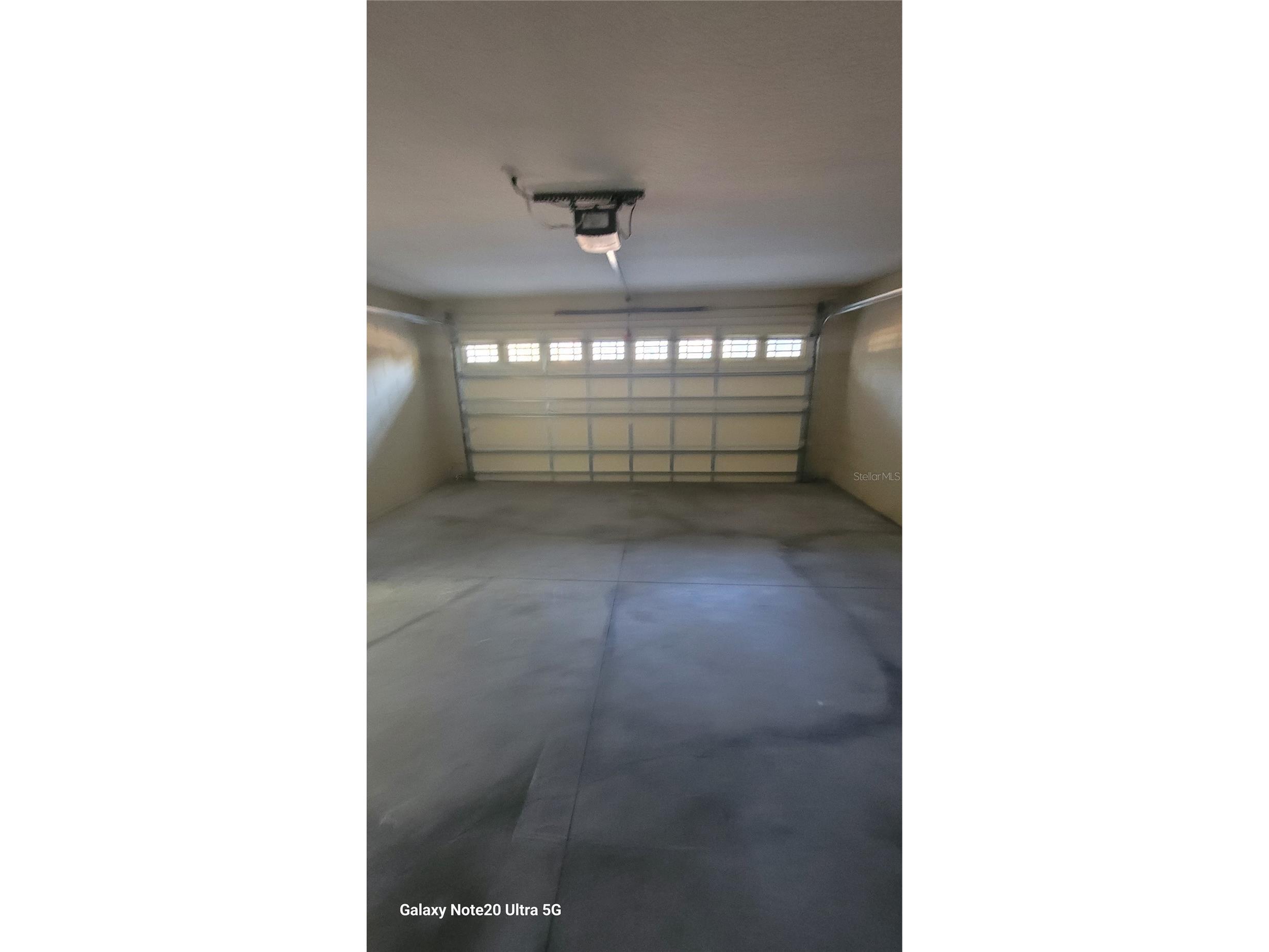 182 Compass Rose Drive Groveland FL 34736 TB8475017 image17