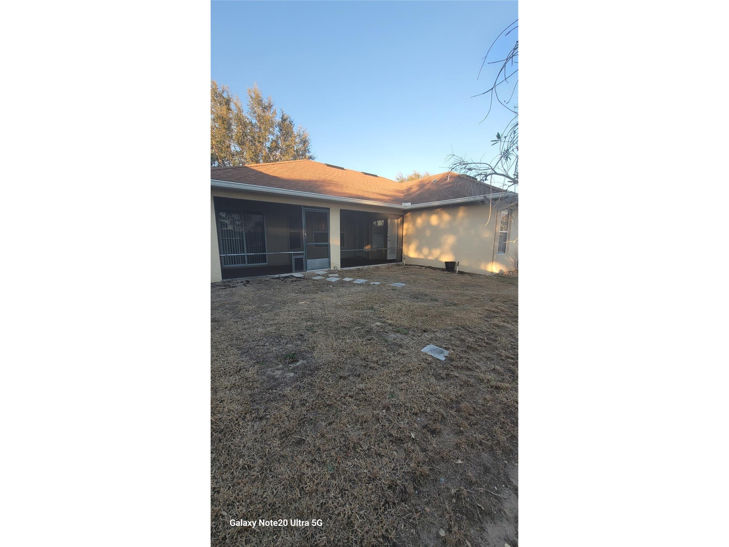 182 Compass Rose Drive Groveland FL 34736 TB8475017 image18