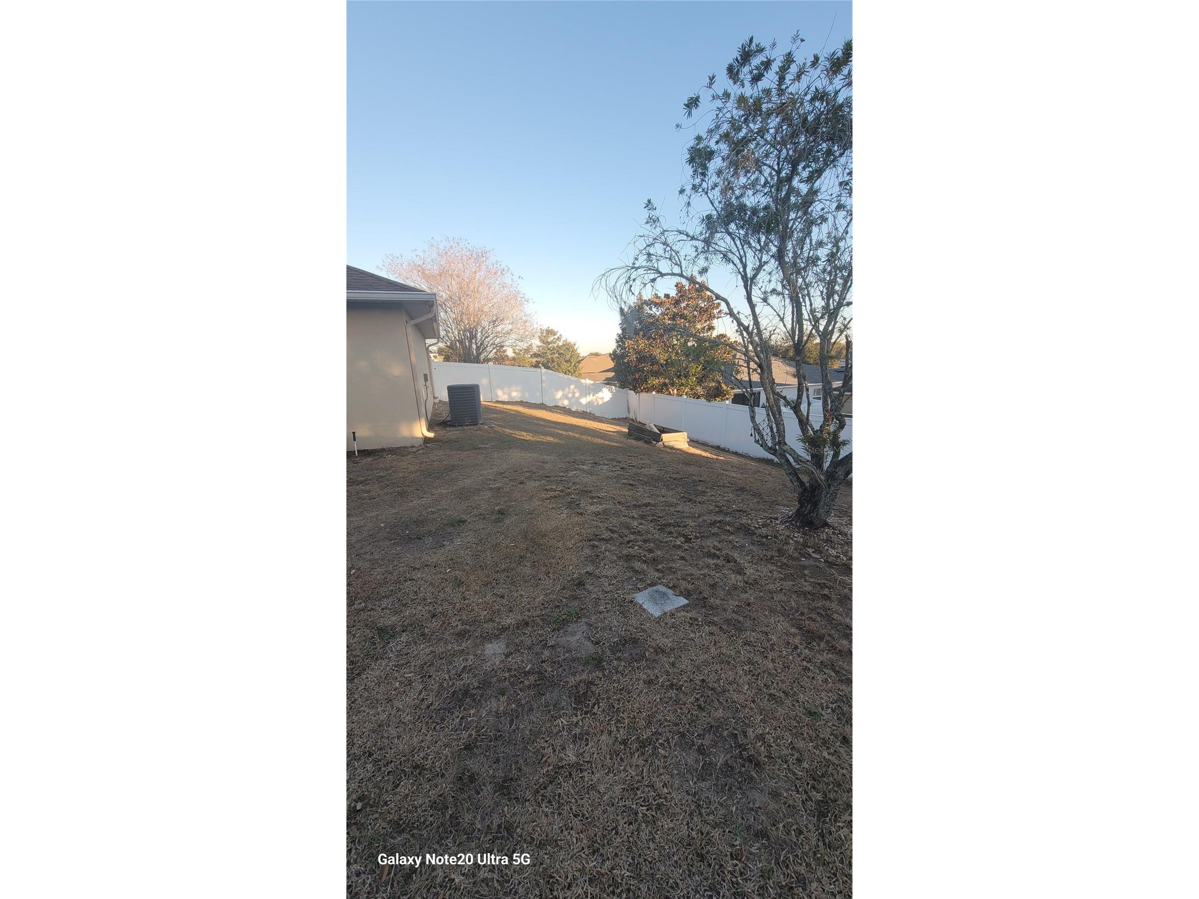 182 Compass Rose Drive Groveland FL 34736 TB8475017 image19