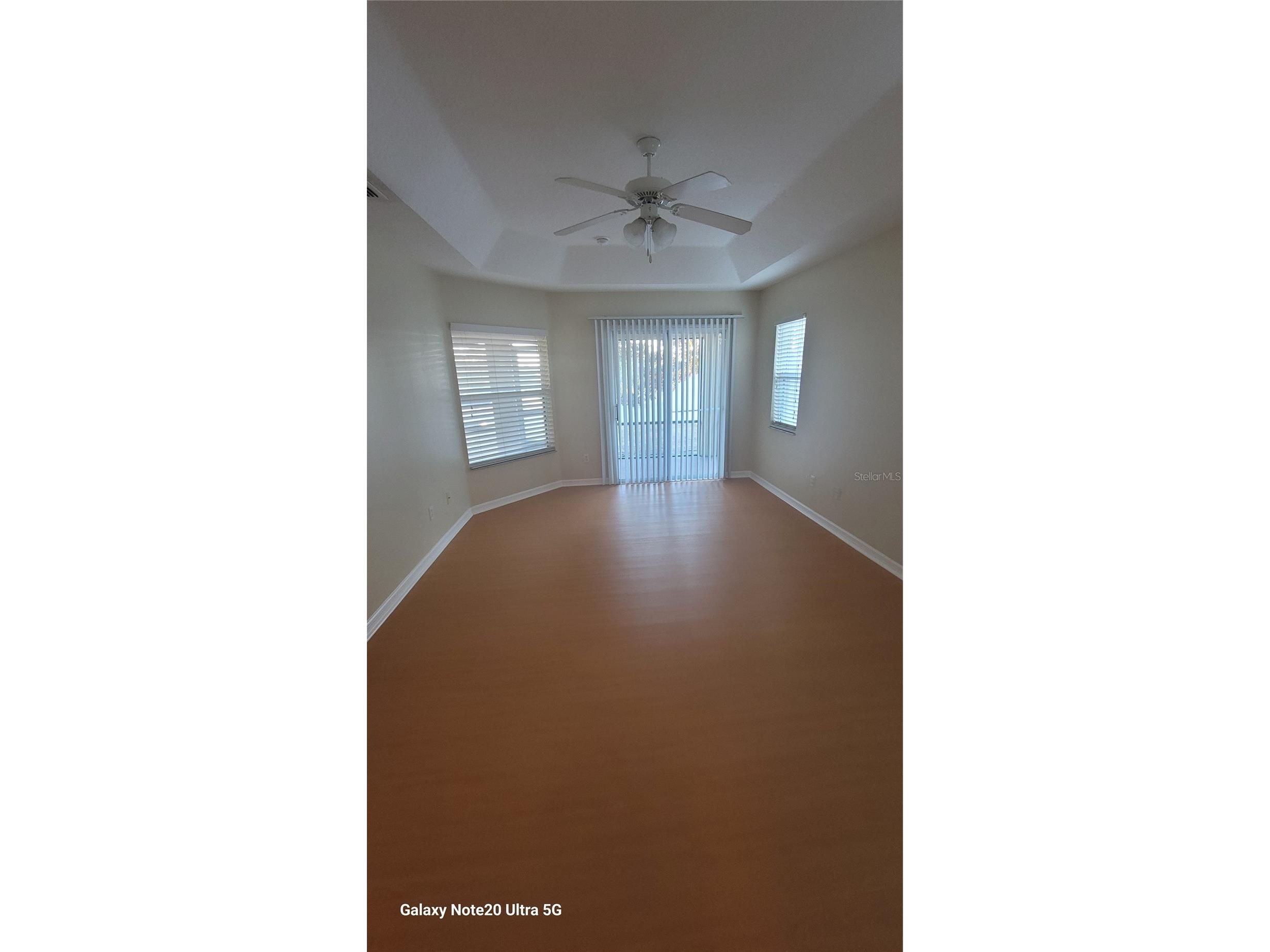 182 Compass Rose Drive Groveland FL 34736 TB8475017 image3