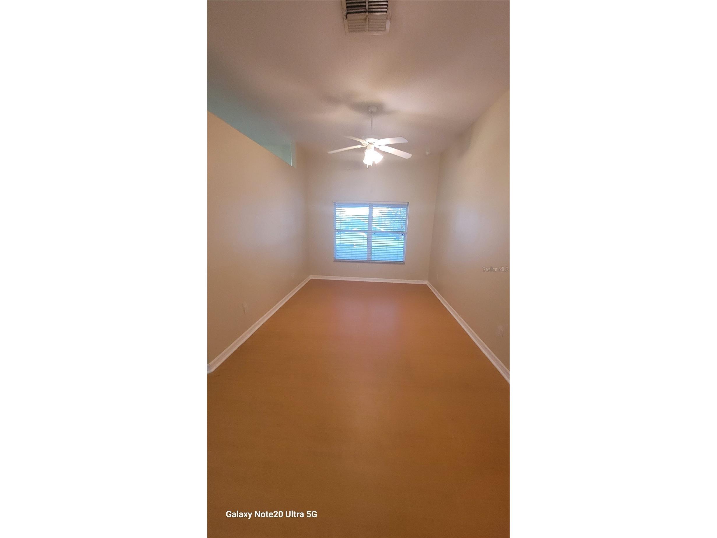 182 Compass Rose Drive Groveland FL 34736 TB8475017 image4