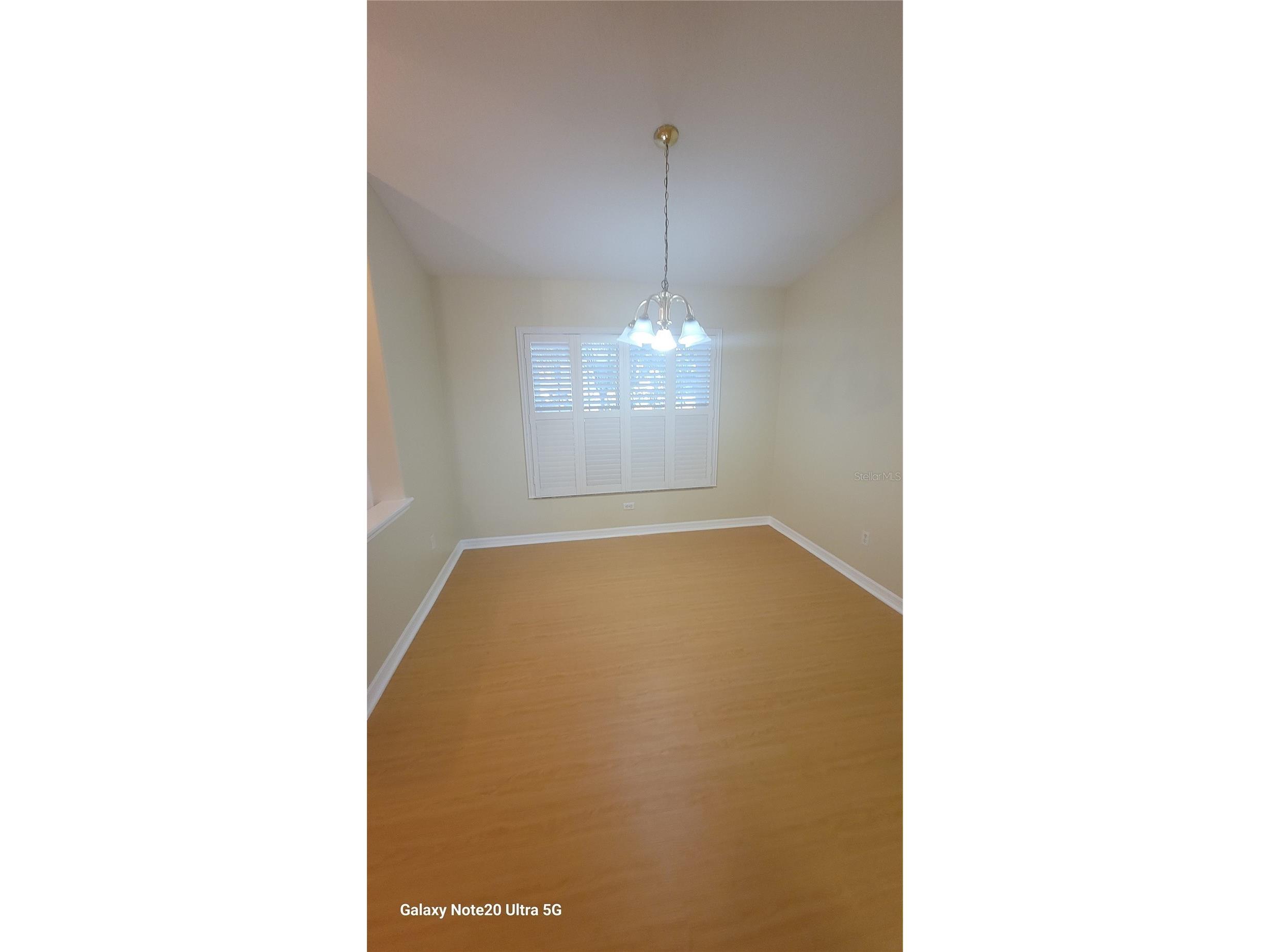 182 Compass Rose Drive Groveland FL 34736 TB8475017 image5