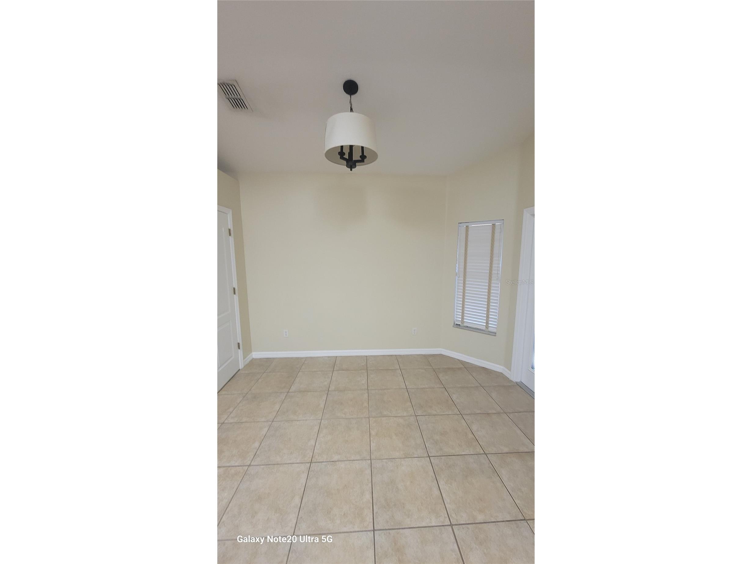 182 Compass Rose Drive Groveland FL 34736 TB8475017 image6