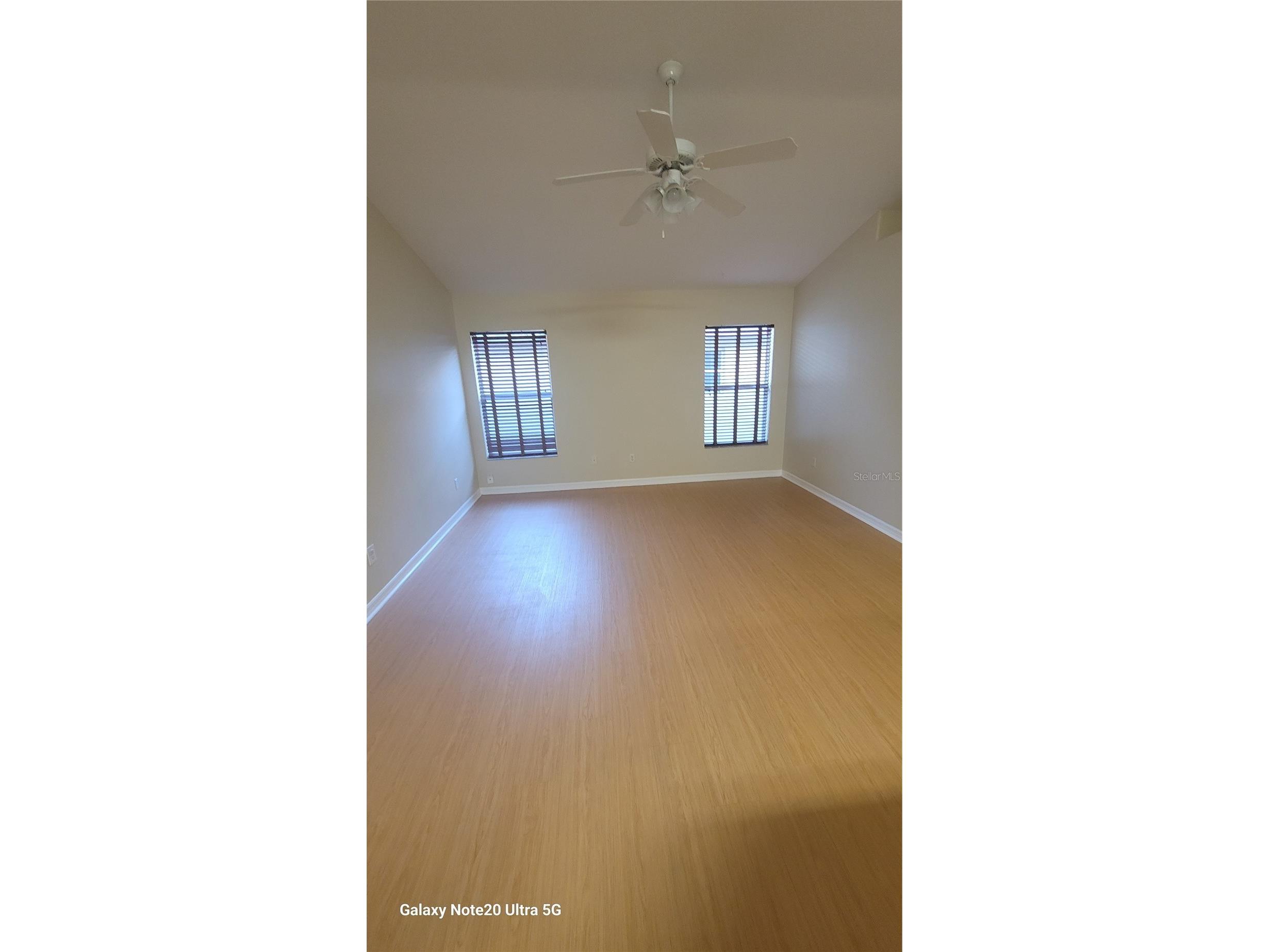 182 Compass Rose Drive Groveland FL 34736 TB8475017 image7