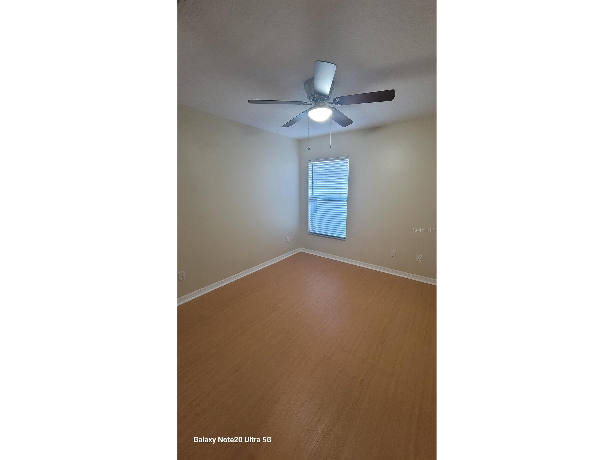 182 Compass Rose Drive Groveland FL 34736 TB8475017 image8