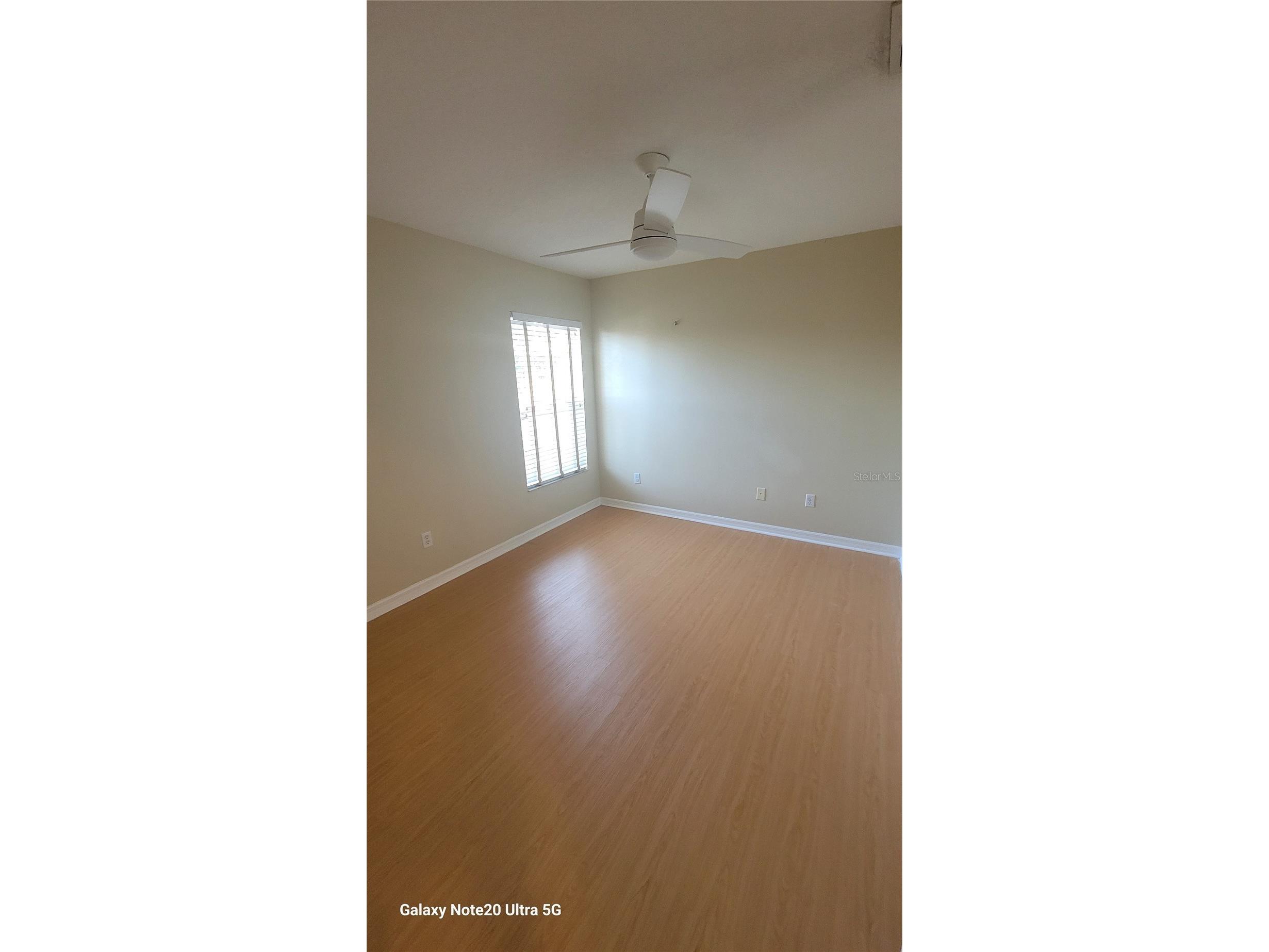 182 Compass Rose Drive Groveland FL 34736 TB8475017 image9