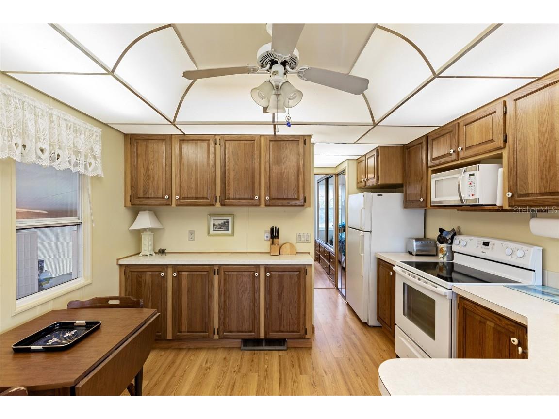 182 Crown Point Drive Nokomis FL 34275 A4647919 image10