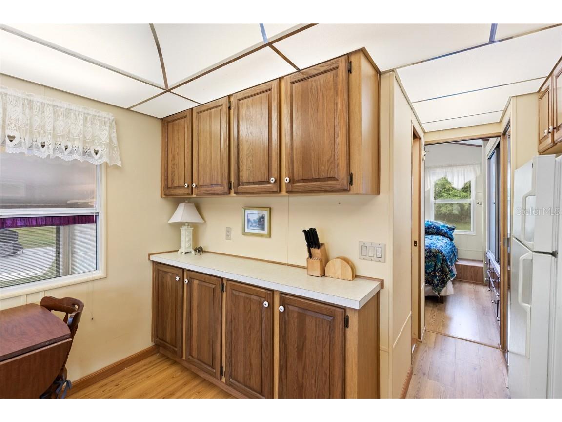 182 Crown Point Drive Nokomis FL 34275 A4647919 image11