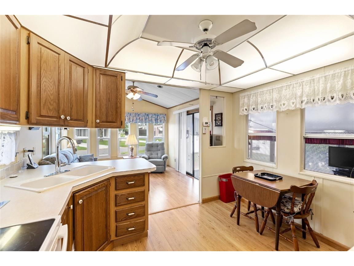 182 Crown Point Drive Nokomis FL 34275 A4647919 image12