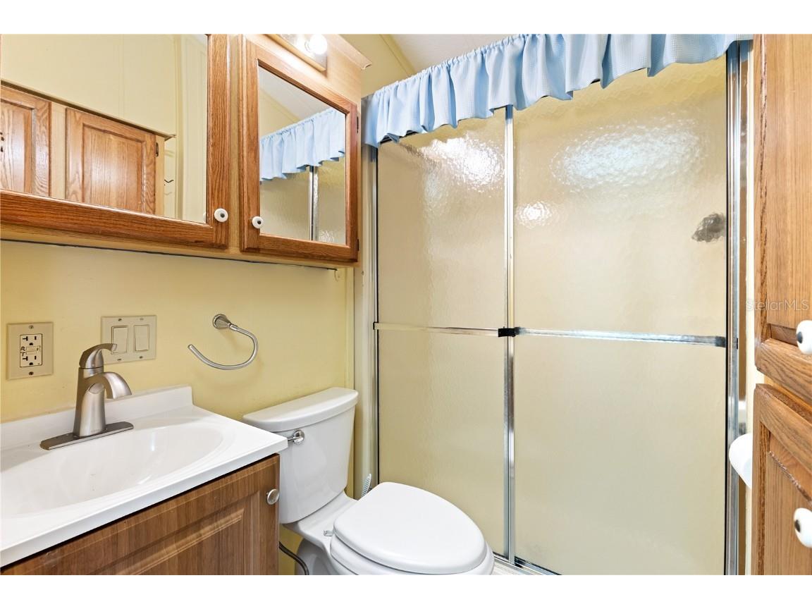 182 Crown Point Drive Nokomis FL 34275 A4647919 image13