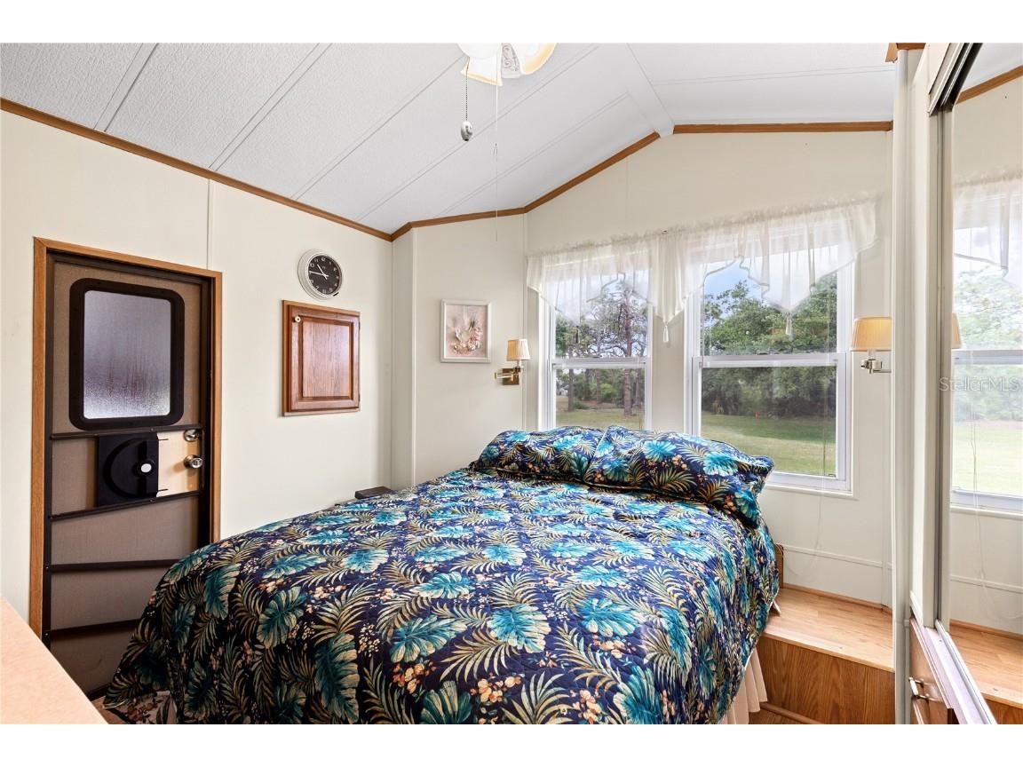 182 Crown Point Drive Nokomis FL 34275 A4647919 image14