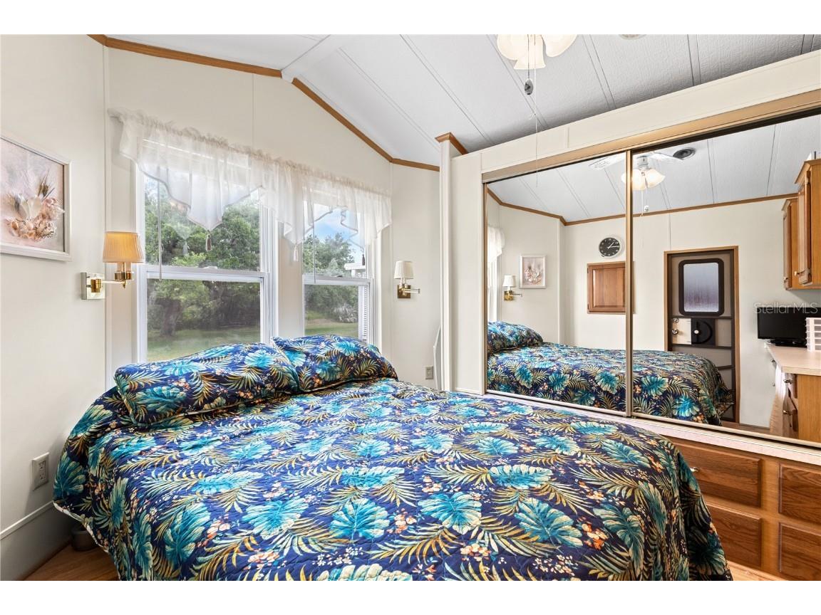 182 Crown Point Drive Nokomis FL 34275 A4647919 image15