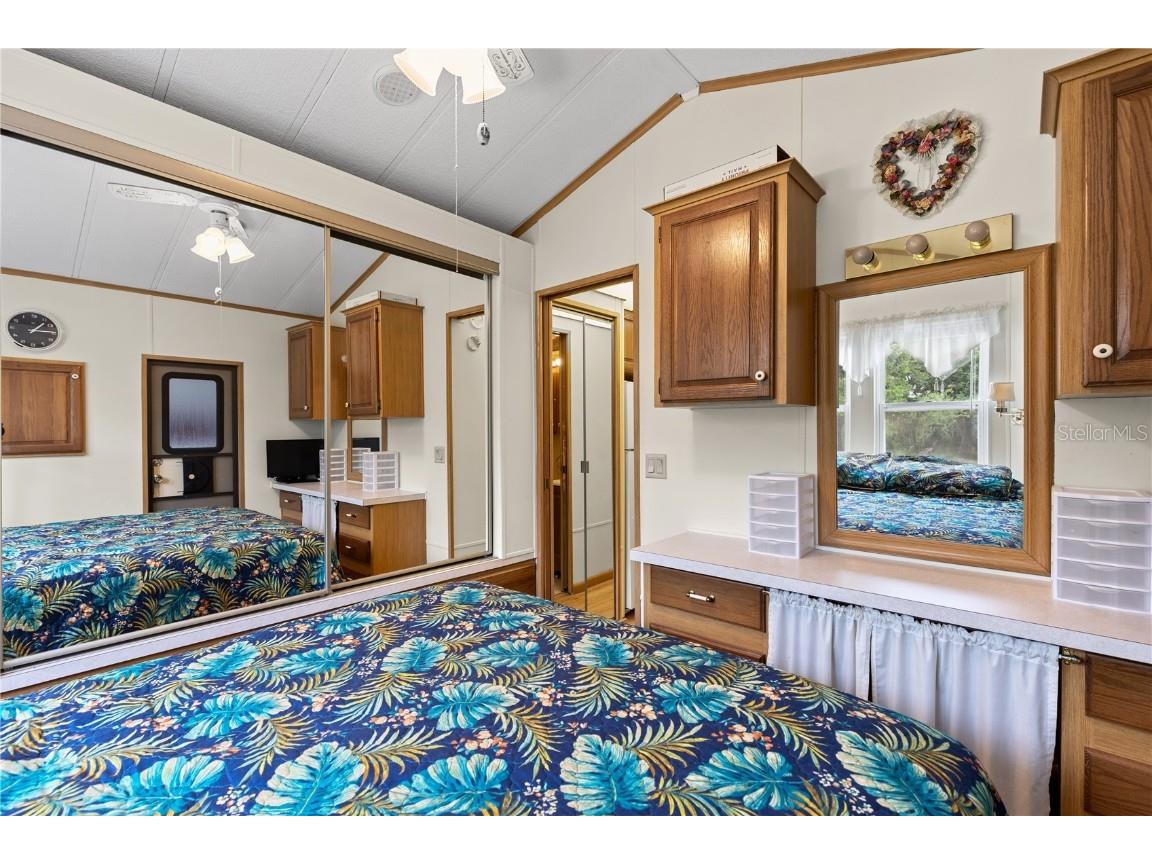 182 Crown Point Drive Nokomis FL 34275 A4647919 image16