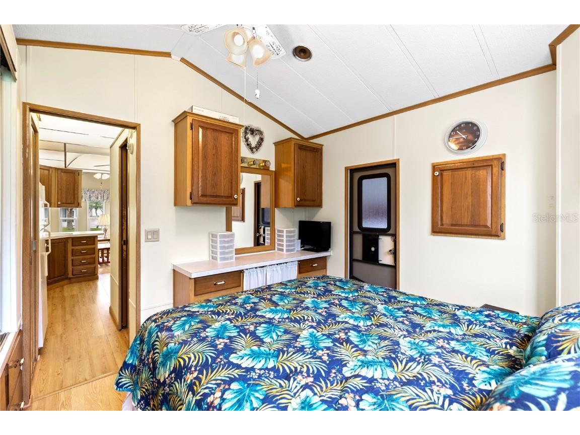 182 Crown Point Drive Nokomis FL 34275 A4647919 image17