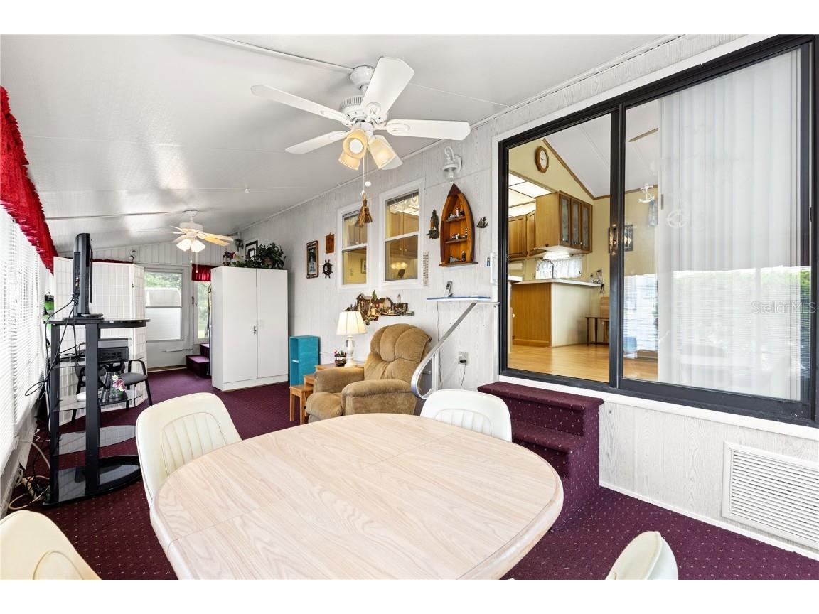 182 Crown Point Drive Nokomis FL 34275 A4647919 image18