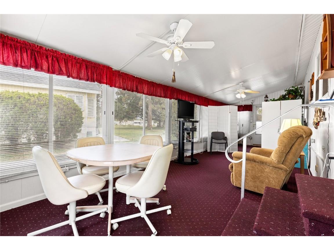 182 Crown Point Drive Nokomis FL 34275 A4647919 image19