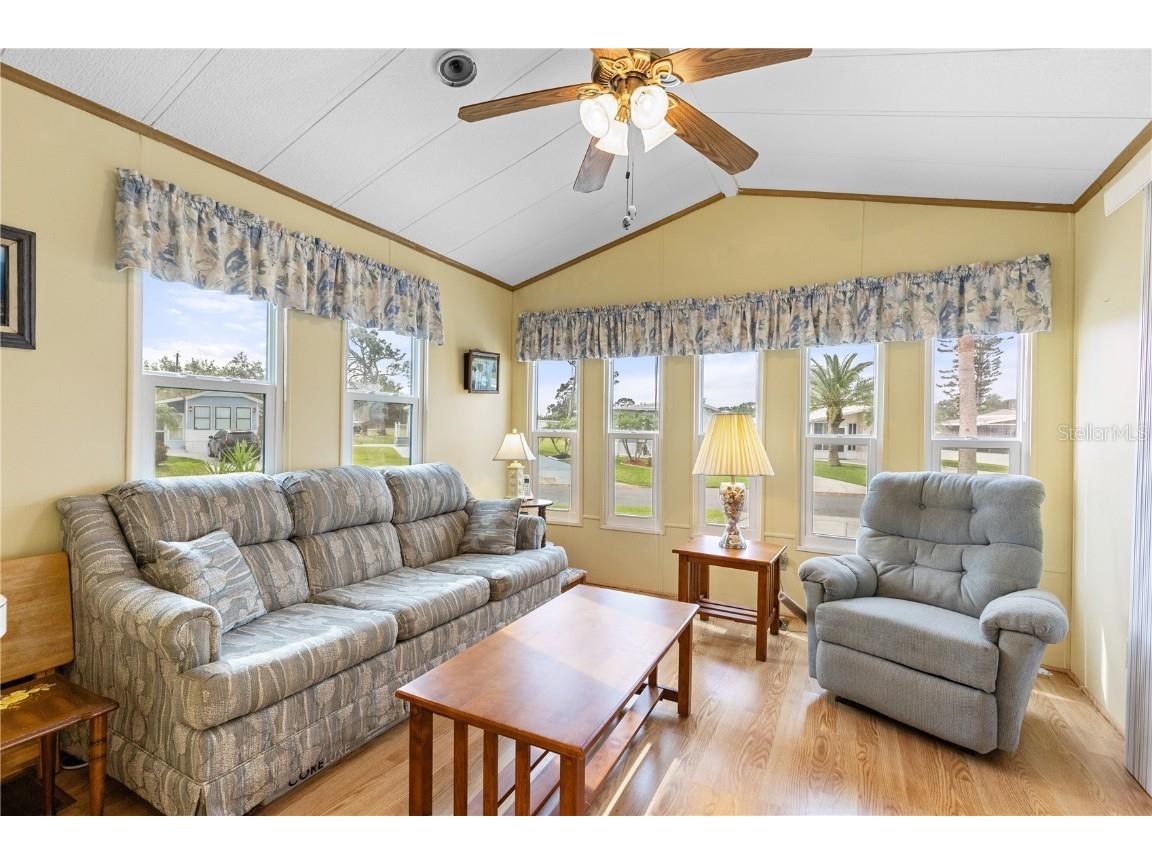 182 Crown Point Drive Nokomis FL 34275 A4647919 image2