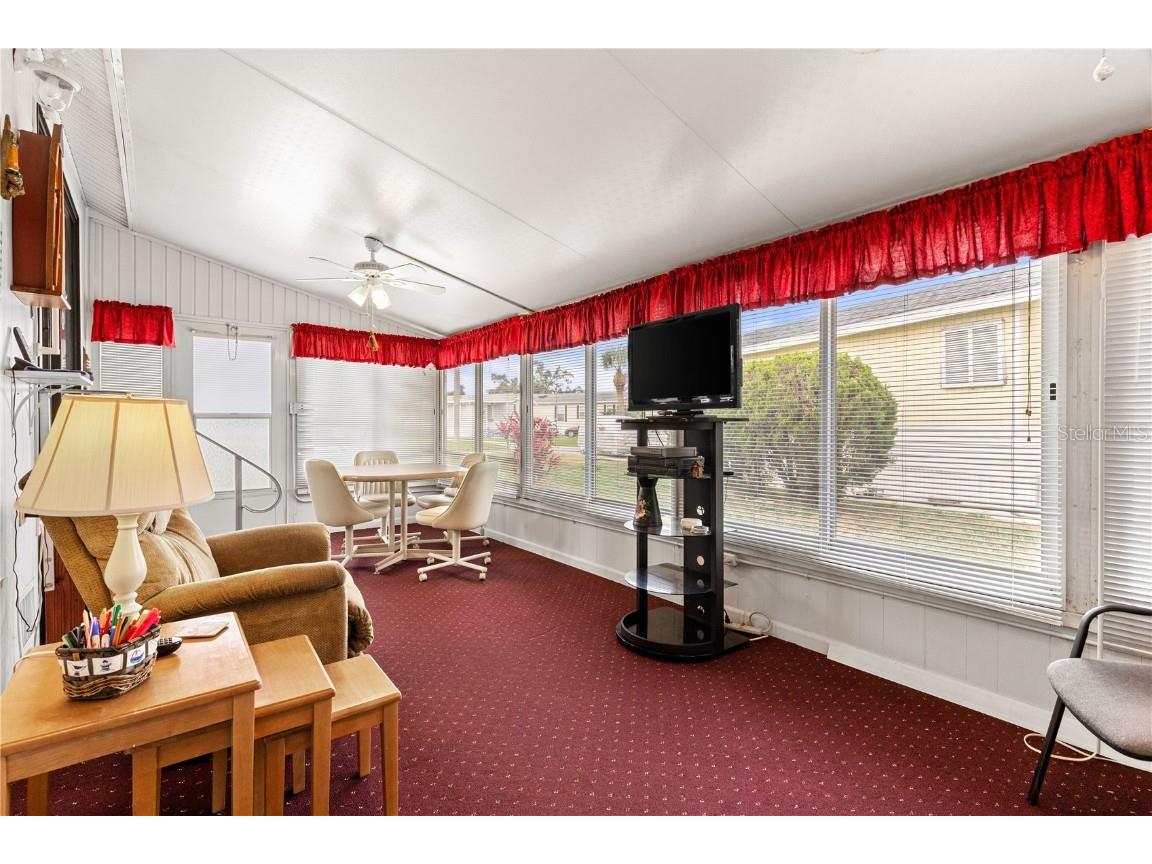 182 Crown Point Drive Nokomis FL 34275 A4647919 image20