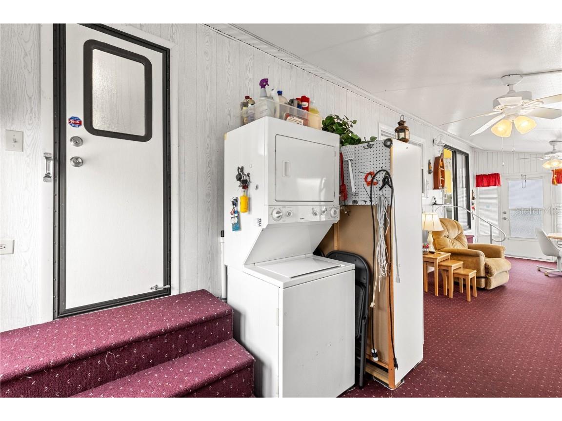 182 Crown Point Drive Nokomis FL 34275 A4647919 image21