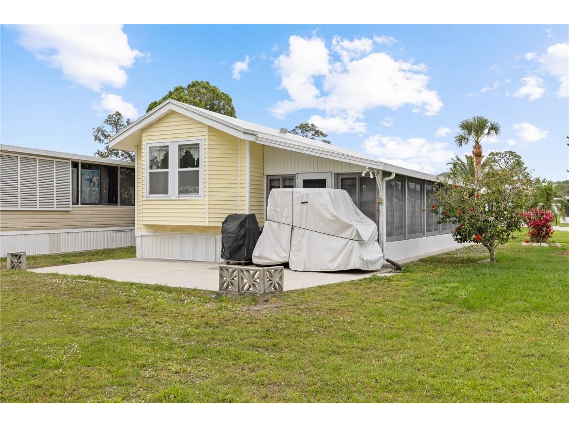182 Crown Point Drive Nokomis FL 34275 A4647919 image22