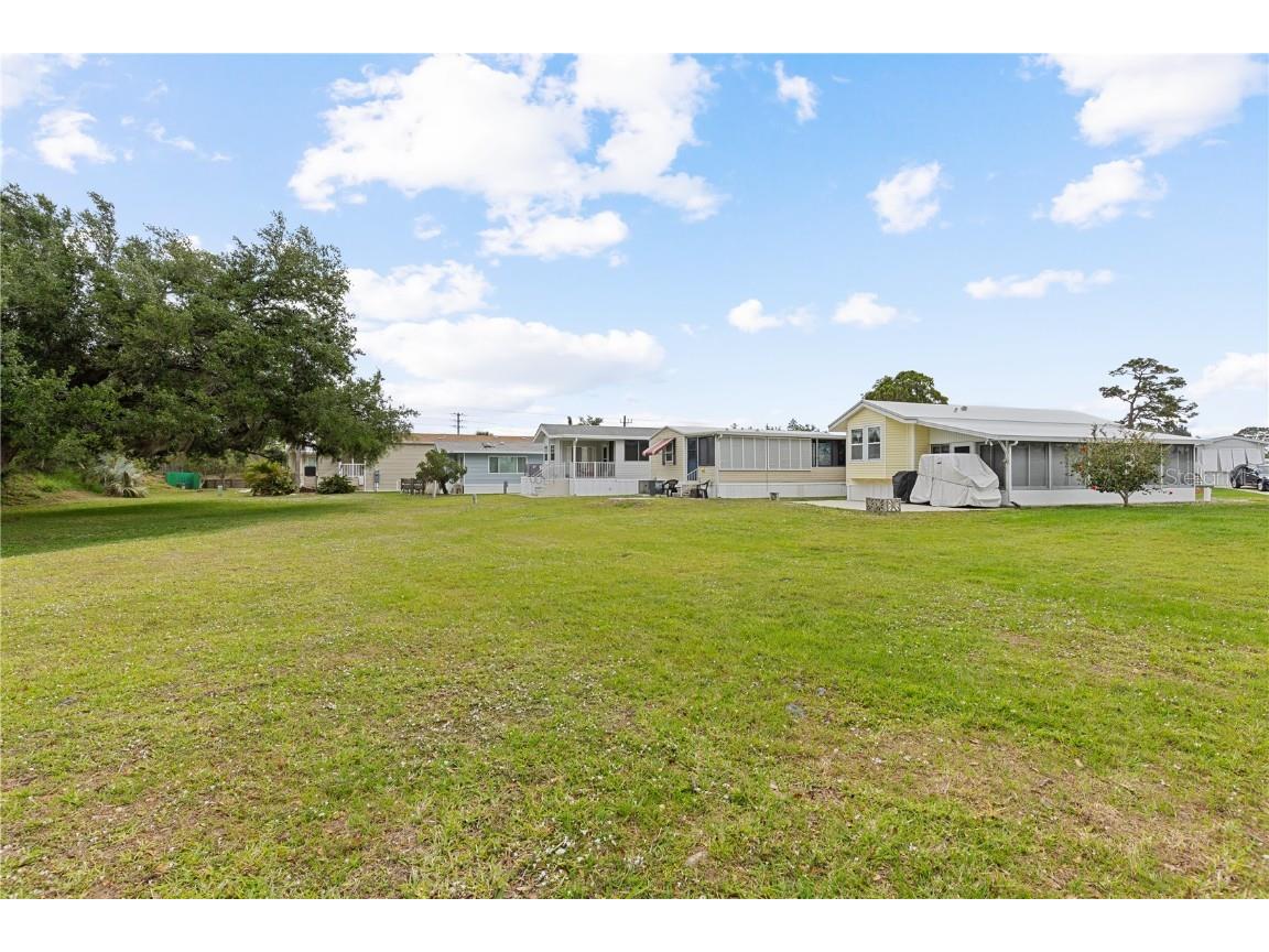 182 Crown Point Drive Nokomis FL 34275 A4647919 image23