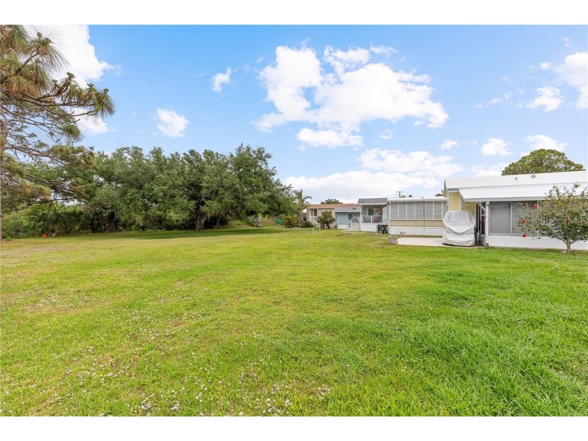 182 Crown Point Drive Nokomis FL 34275 A4647919 image24
