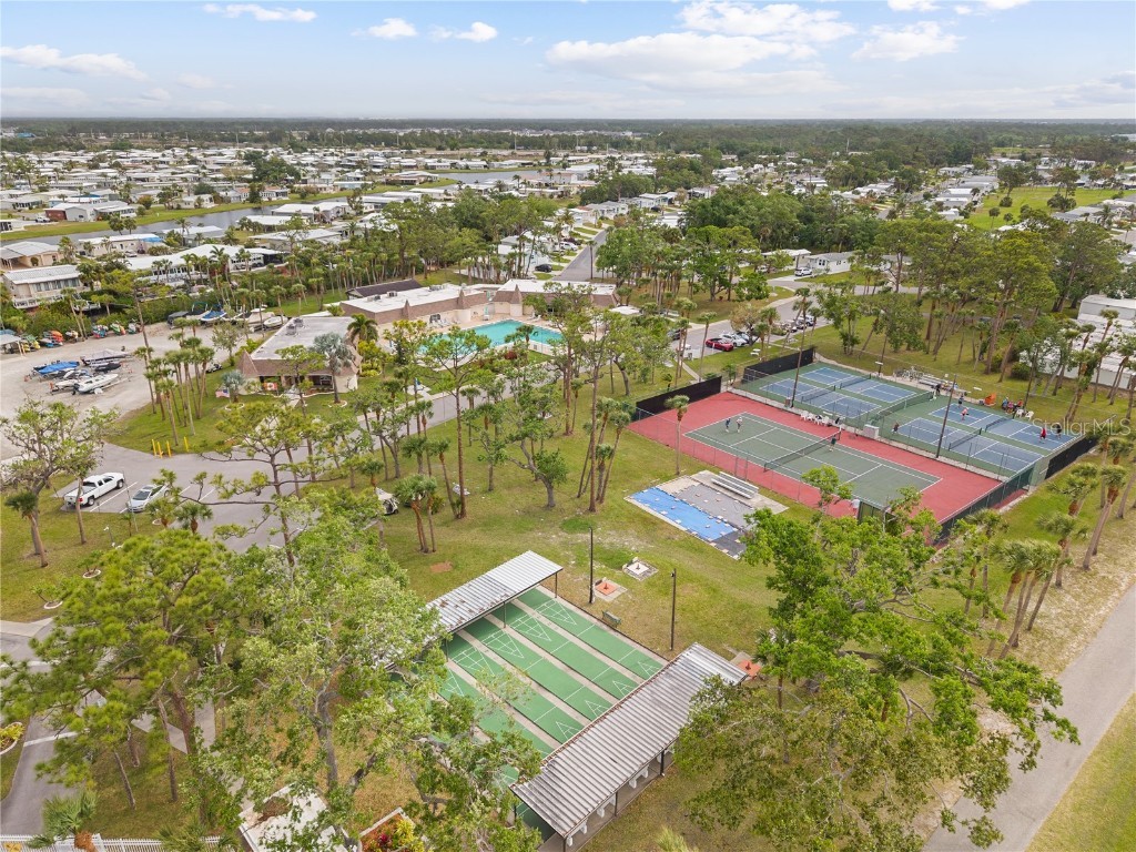 182 Crown Point Drive Nokomis FL 34275 A4647919 image26