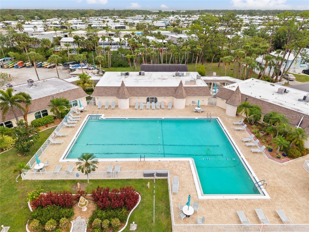 182 Crown Point Drive Nokomis FL 34275 A4647919 image27